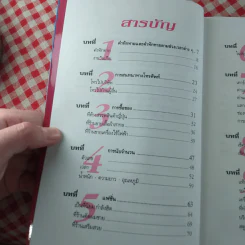 สนทนาภาษาญี่ปุ่น ฉบับได้ผลเร็ว - พนิดา กุลประสูติดิลก รูปที่ 7