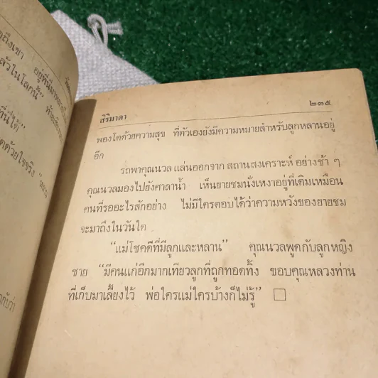 วัยตะกระ - สิริมาดา รูปที่ 8
