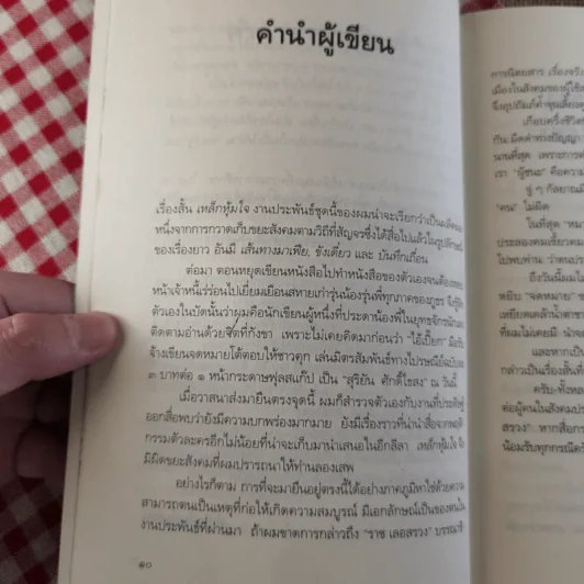 เหล็กหุ้มใจ - สุริยัน ศักดิ์ไธสง รูปที่ 11
