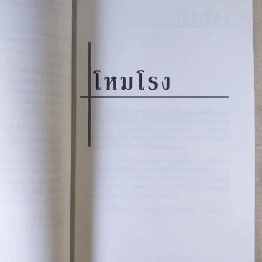 อยากจะบ้าตาย ทำไมต้องประชุม - แพทริก เลนซีโอนี่ รูปที่ 12