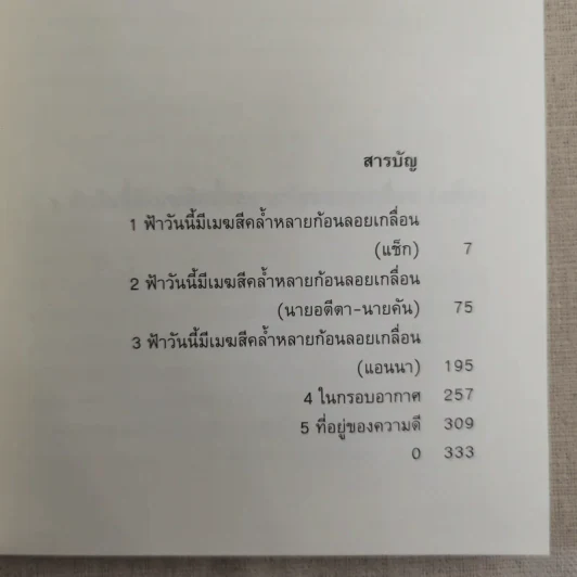 ชิทแตก - ปราบดา หยุ่น รูปที่ 10