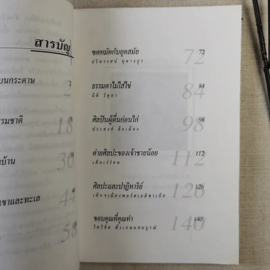 คลุกวงใน - ศุ บุญเลี้ยง รูปที่ 12