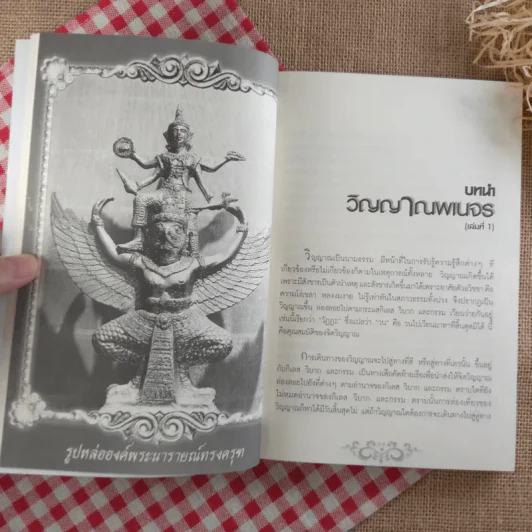 วิญญาณพเนจร Roaming Souls - ส พันธุ์คีรี รูปที่ 16
