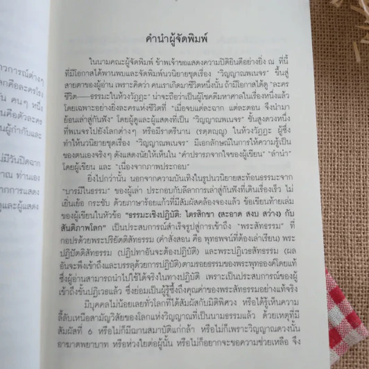 วิญญาณพเนจร Roaming Souls - ส พันธุ์คีรี รูปที่ 13