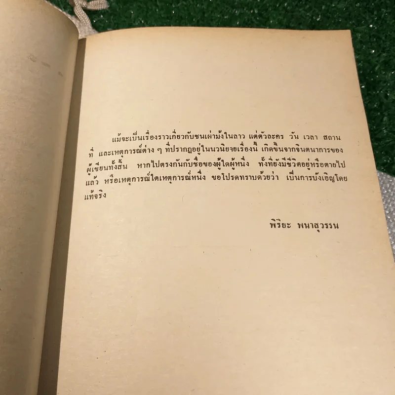เจ้าฟ้า - พิริยะ พนาสุวรรณ รูปที่ 12