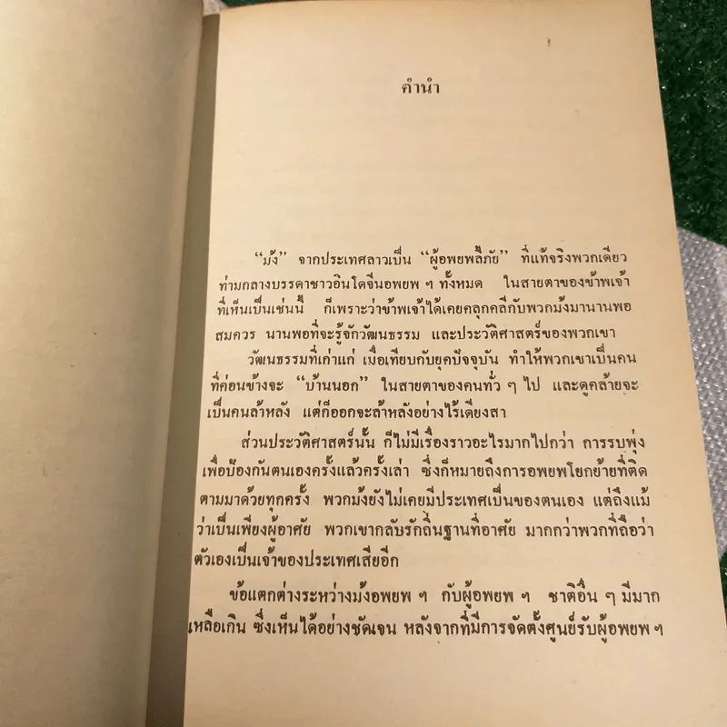 เจ้าฟ้า - พิริยะ พนาสุวรรณ รูปที่ 9
