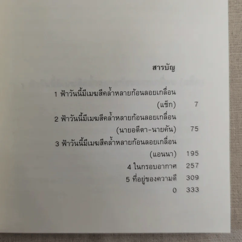 ชิทแตก - ปราบดา หยุ่น รูปที่ 10