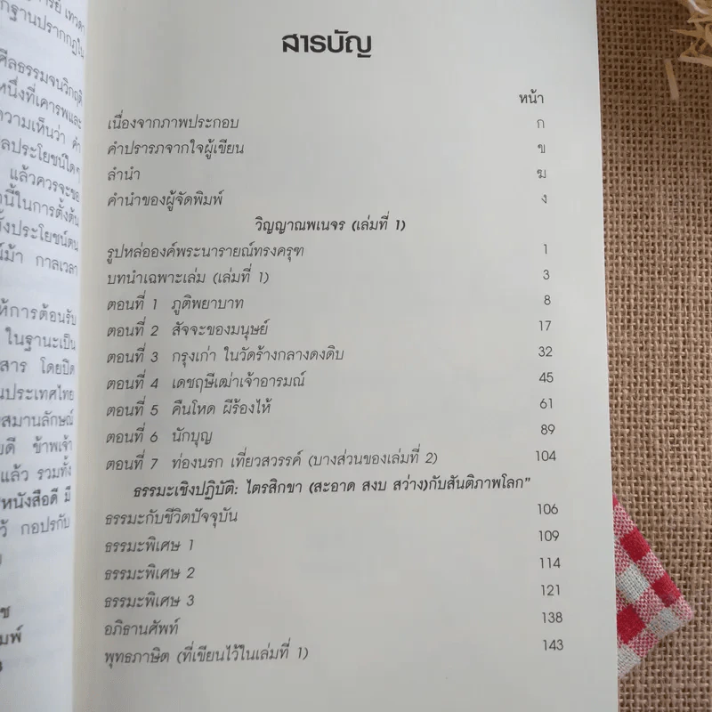 วิญญาณพเนจร Roaming Souls - ส พันธุ์คีรี รูปที่ 15