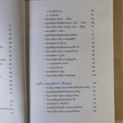 รวยด้วยอสังหาริมทรัพย์กับเมืองท่องเที่ยว - สุธีกานต์ สถิตคุณ รูปที่ 13