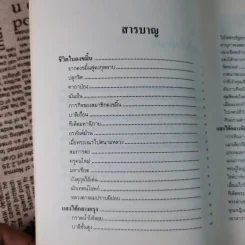 สองทศวรรษในดงขมิ้น - ไต้ ตามทาง รูปที่ 12