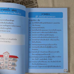 การ์ตูนสมบัติของผู้ดี รูปที่ 11