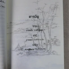 คำสอนของฮวงโป - พุทธทาสภิกขุ รูปที่ 13