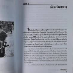 นักรบสองแผ่นดิน - เล่าเชี่ยงชุน รูปที่ 13