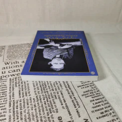 ขัตติยนารีแห่งแผ่นดิน สมเด็จย่าของในหลวงรัชกาลที่ 8 และรัชกาลที่ 9 - กิตติ โล่ห์เพชรัตน์ รูปที่ 6