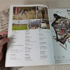 a day 155 Food Issue รูปที่ 7