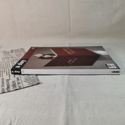 a day 132 a day 11th ANNIVERSARY EDITOR ISSUE รูปที่ 2