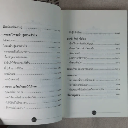 การงานคือคุรุ - ตาร์ธาง ตุลกู รูปที่ 12