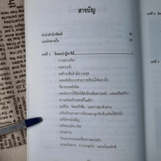 ภาพลวงตาและปาฏิหาริย์อวดอ้าง - ชนาธิป ศิริปัญญาวงศ์ รูปที่ 12