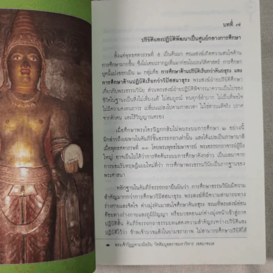 กรณีพระสงฆ์ศรีลังกาเล่นการเมือง - ลังกากุมาร รูปที่ 11