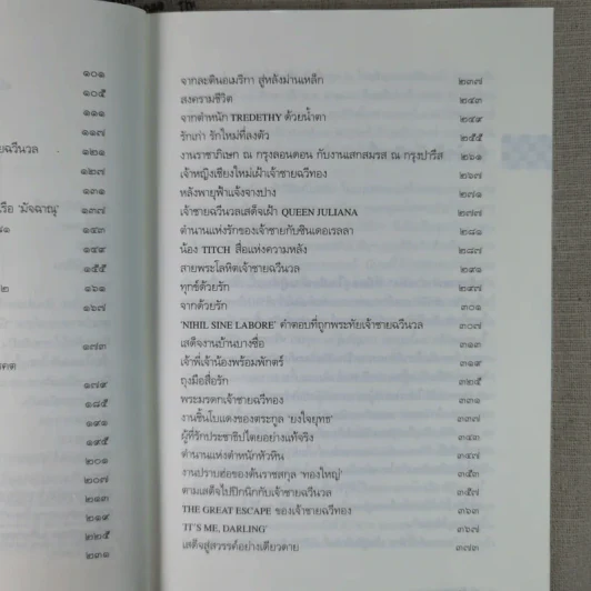 ต้นกำเนิดที่เกิดเหตุ พระวรวงศ์เธอ พระองค์เจ้าพีรพงษ์ภาณุเดช เจ้าชายดาราทอง - หญิงหมัด รูปที่ 11