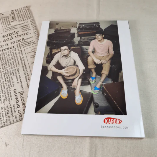 a day 127 Volume 11 Number 127 March 2001 รูปที่ 9