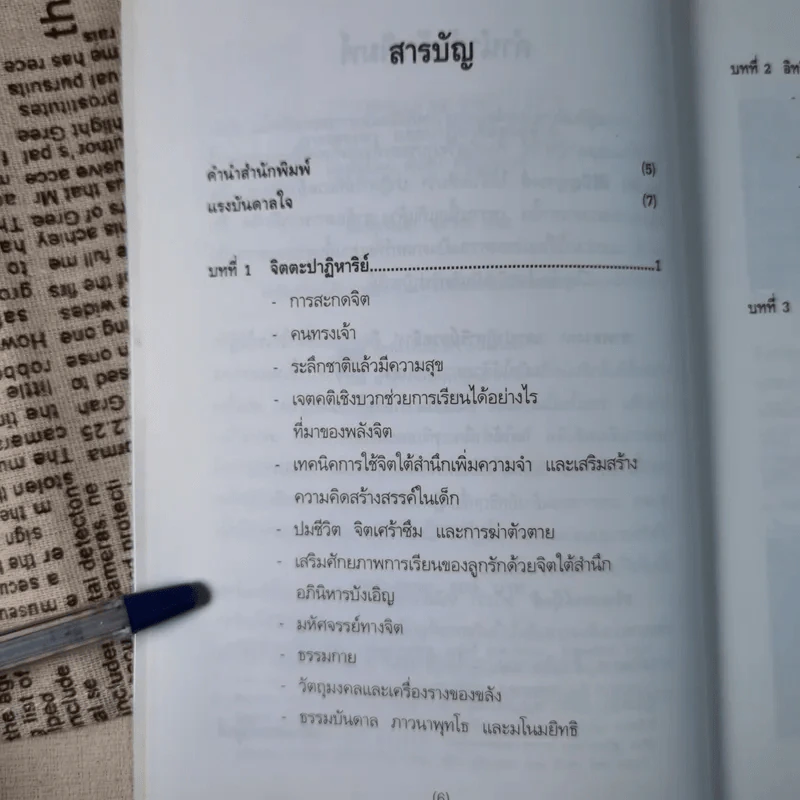 ภาพลวงตาและปาฏิหาริย์อวดอ้าง - ชนาธิป ศิริปัญญาวงศ์ รูปที่ 12