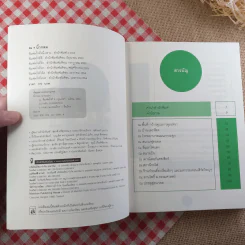 ณ รวมความเรียงอารมณ์ดี ณ สถานที่ใกล้ตัว (+2 ตอนพิเศษ) - นิ้วกลม รูปที่ 7