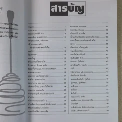 ขนม เพิ่มรายได้ ตำรับลุงขาวไขอาชีพ รูปที่ 10