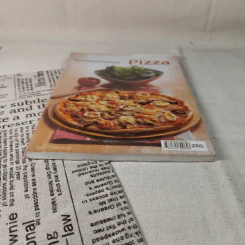 International Pizza รูปที่ 4