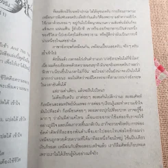 เจ็บนิดเดียวเดี๋ยวก็เช้า Extended - ภูมิชาย บุญสินสุข รูปที่ 12