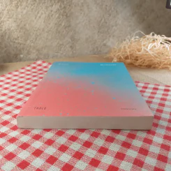 Blonote - Tablo รูปที่ 7