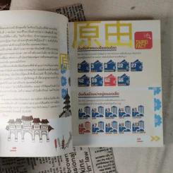 ชิลล์ไปในไทเป - อนุรักษ์ กิจไพบูลทวี รูปที่ 13