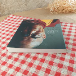 The Dalai Lama's Book of Wisdom รูปที่ 5