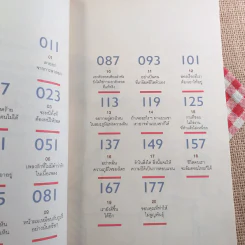 เราจะมีชีวิตที่ดี - ภาณุมาศ ทองธนากุล รูปที่ 11