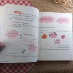 Grammar หน้าด้าน - เฑียร ธรรมดา รูปที่ 11