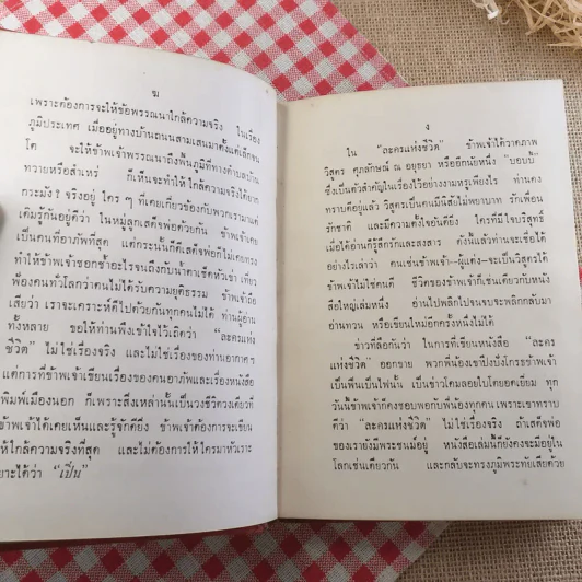 ผิวเหลืองผิวขาว - ม.จ.อากาศดำเกิง รูปที่ 10