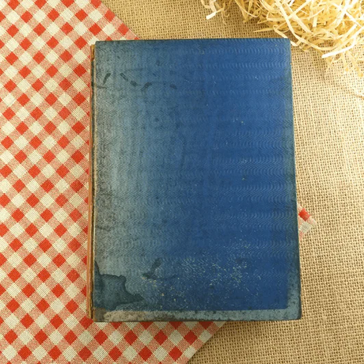 ราชบัลลังก์ฟารุค - เสฐียร พันธรังษี รูปที่ 1