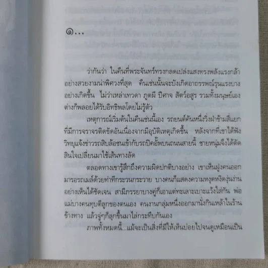 นาคน้อย - บัณรส ปุนนาค รูปที่ 10