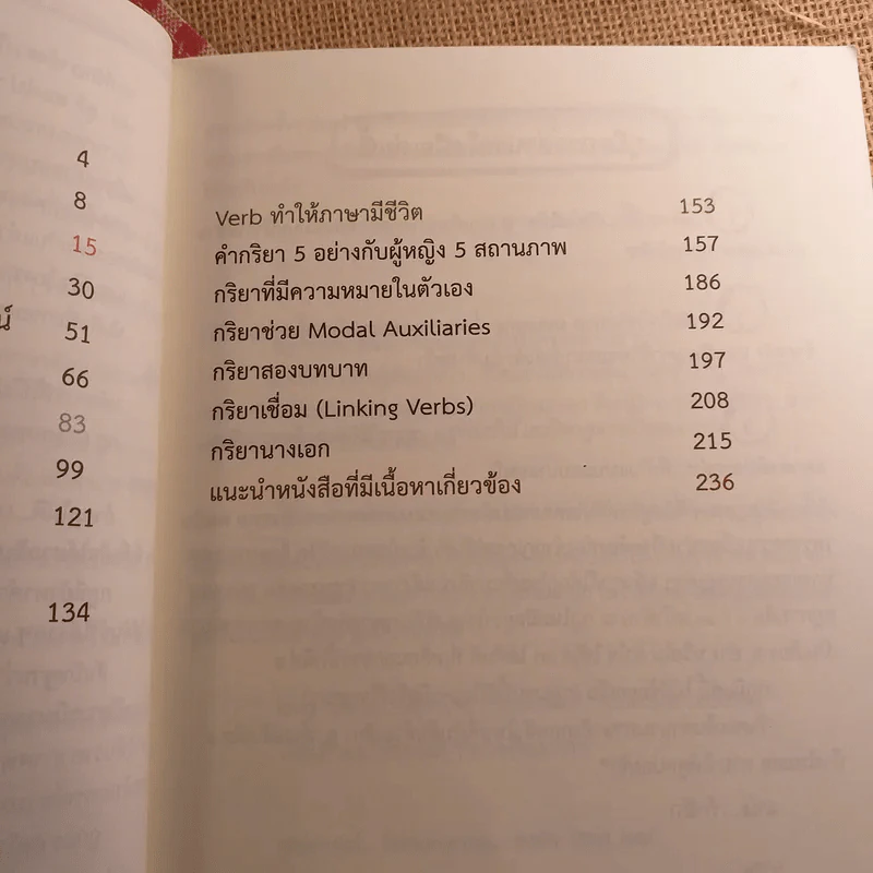 Grammar หน้าด้าน - เฑียร ธรรมดา รูปที่ 10