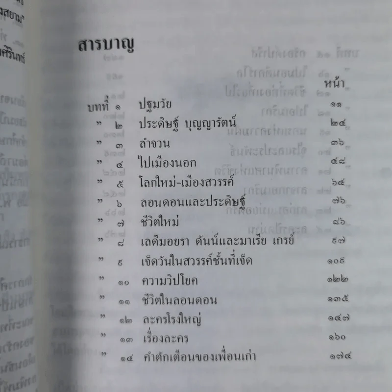 ละครแห่งชีวิต - ม.จ.อากาศดำเกิง รูปที่ 13