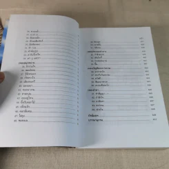 ครบเครื่องเรื่องวิทยากร เล่ม 2 - ดร.สุวิทย์ มูลคำ รูปที่ 15