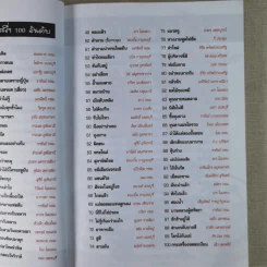 ทะลึ่ง Top 100 รูปที่ 10