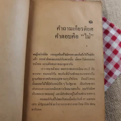 สิ้นชาติ บันทึกของเหงียน เกา กี - พงษ์ พินิจ แปล รูปที่ 12