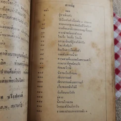 สาวเอยจะบอกให้ - นเรศ นโรปกรณ์ รูปที่ 12