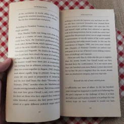 George Orwell Animal Farm รูปที่ 12