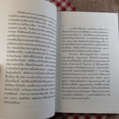 ออกไปข้างใน - นฆ ปักษนาวิน รูปที่ 10