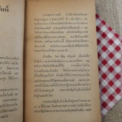 บ้านเชียง - พิสิฐ เจริญวงศ์ รูปที่ 11