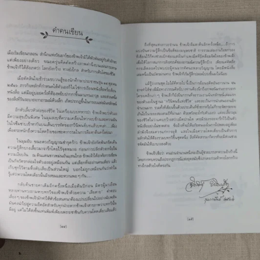 ใบไม้ที่หายไป - จิระนันท์ พิตรปรีชา รูปที่ 15