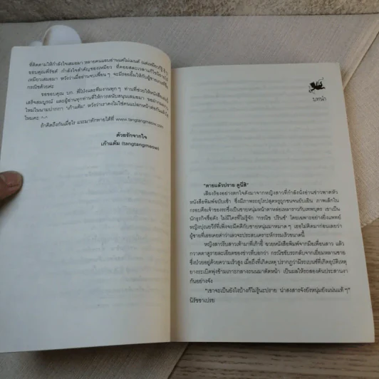 เล่ห์กามเทพ - เก้าแต้ม รูปที่ 8