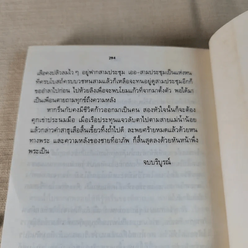 ชายสามโบสถ์ - ไม้ เมืองเดิม รูปที่ 11